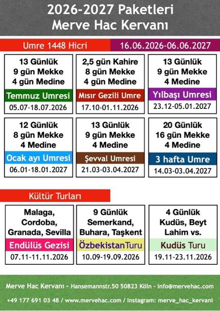 WhatsApp Image 2026-01-29 at 18.19.50.jpeg