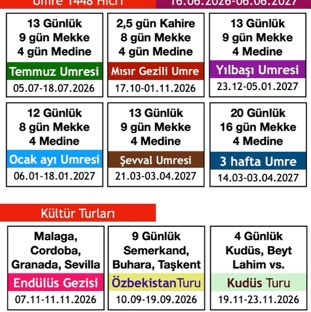 WhatsApp Image 2026-01-29 at 18.19.50.jpeg